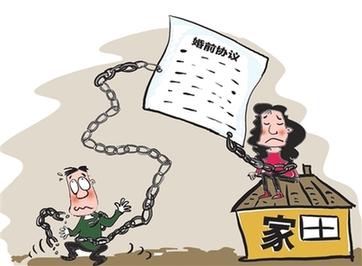 密云县婚姻调查取证