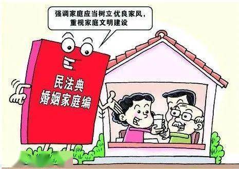 密云县私家调查公司，婚外情取证妙招